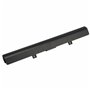 Chargeur d'ordinateur portable Voltistar