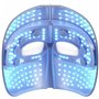 Electrostimulateur Therabody THERAFACE MASK