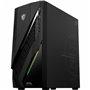 PC de bureau MSI Intel Core i5-12400F 16 GB RAM 1 TB SSD