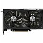 Carte Graphique Gigabyte 8 GB GDDR6 Geforce RTX 4060 Ti