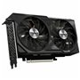 Carte Graphique Gigabyte 8 GB GDDR6 Geforce RTX 4060 Ti