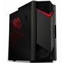 PC de bureau Acer N50-650 i5-13400F 16 GB RAM 1 TB SSD Nvidia Geforce RTX 4060