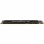 Disque dur Corsair 1 TB SSD