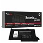 Chargeur d'ordinateur portable Voltistar