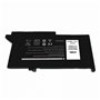 Chargeur d'ordinateur portable Voltistar