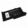 Chargeur d'ordinateur portable Voltistar