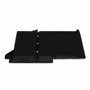 Chargeur d'ordinateur portable Voltistar
