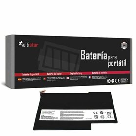 Chargeur d'ordinateur portable Voltistar