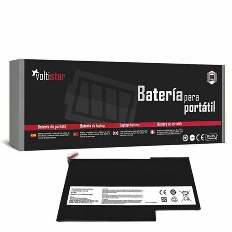 Chargeur d'ordinateur portable Voltistar