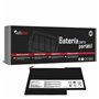 Chargeur d'ordinateur portable Voltistar