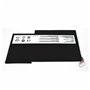 Chargeur d'ordinateur portable Voltistar