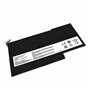 Chargeur d'ordinateur portable Voltistar