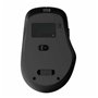 Souris Optique Sans Fil Cool Noir 3200 DPI
