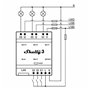 Prise Intelligente Shelly Bluetooth Wi-Fi