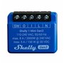 Prise Intelligente Shelly Bluetooth Wi-Fi Bluetooth 4.2