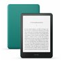 eBook Kindle