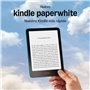 eBook Kindle