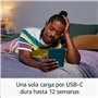 eBook Kindle
