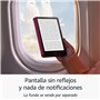 eBook Kindle