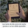 eBook Kindle