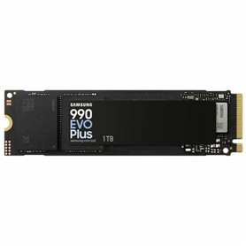 Disque dur Samsung 1 TB SSD