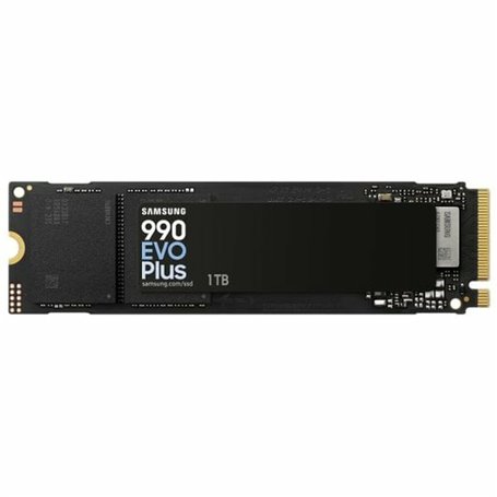 Disque dur Samsung 1 TB SSD