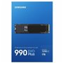 Disque dur Samsung 1 TB SSD