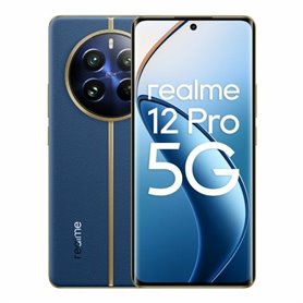 Smartphone Realme Realme 12 Pro 6