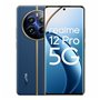 Smartphone Realme Realme 12 Pro 6