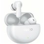 Casque Oppo Blanc