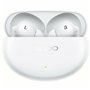 Casque Oppo Blanc