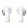 Casque Oppo Blanc