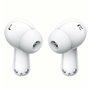 Casque Oppo Blanc