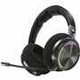 Casques avec Micro Gaming Corsair Noir