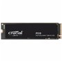 Disque dur Crucial 1 TB SSD