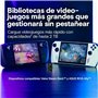 Disque dur Crucial 2 TB