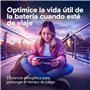 Disque dur Crucial 2 TB