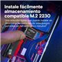 Disque dur Crucial 2 TB