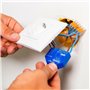 Prise Intelligente Shelly 100 - 240 V 16 A
