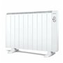 Emetteur Thermique Numérique (10 modules) Orbegozo 1800 W Noir