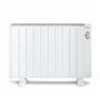 Emetteur Thermique Numérique (10 modules) Orbegozo 1800 W Noir