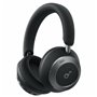 Casque audio Soundcore Noir