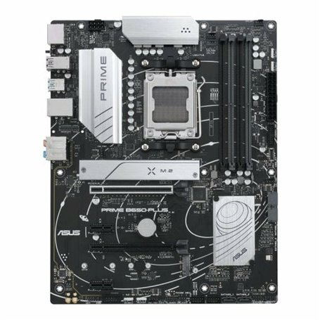 Carte Mère Asus AMD B650 AMD AM5