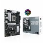 Carte Mère Asus AMD B650 AMD AM5