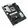 Carte Mère Asus AMD B650 AMD AM5