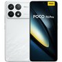 Smartphone Poco POCO F6 Pro 6