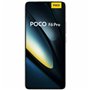 Poco POCO F6 Pro 6,7" Octa Core 12 GB RAM 256 GB Blanc