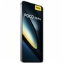 Poco POCO F6 Pro 6,7" Octa Core 12 GB RAM 256 GB Blanc