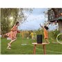 Haut-parleur portable Sonos Noir