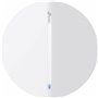 Étui TP-Link
